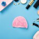 thumbnail image 4 of ColoMX Gorro de dormir de malla de 4 piezas: gorro de malla lavable para cabello rizado, gorro reutilizable para mujeres y hombres, gorro de red para dormir por la noche., 4 of 7