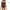 Coffee, variant on SCSAlgin Seamless Bodysuit For Women Tummy Control Thong Bady Shaper Waist Slimming Women's Shaperwear