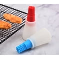 thumbnail image 5 of botella para satisfacer diferentes necesidades al cocinar., 5 of 5