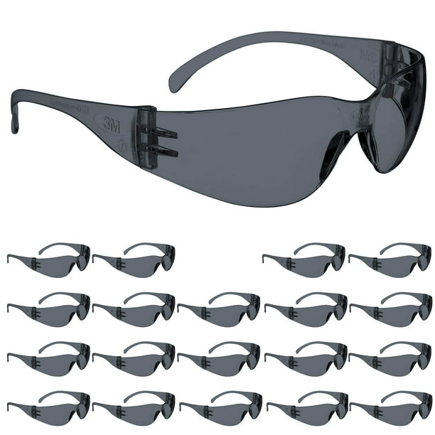 Lentes de seguridad bodega aurrera new arrivals