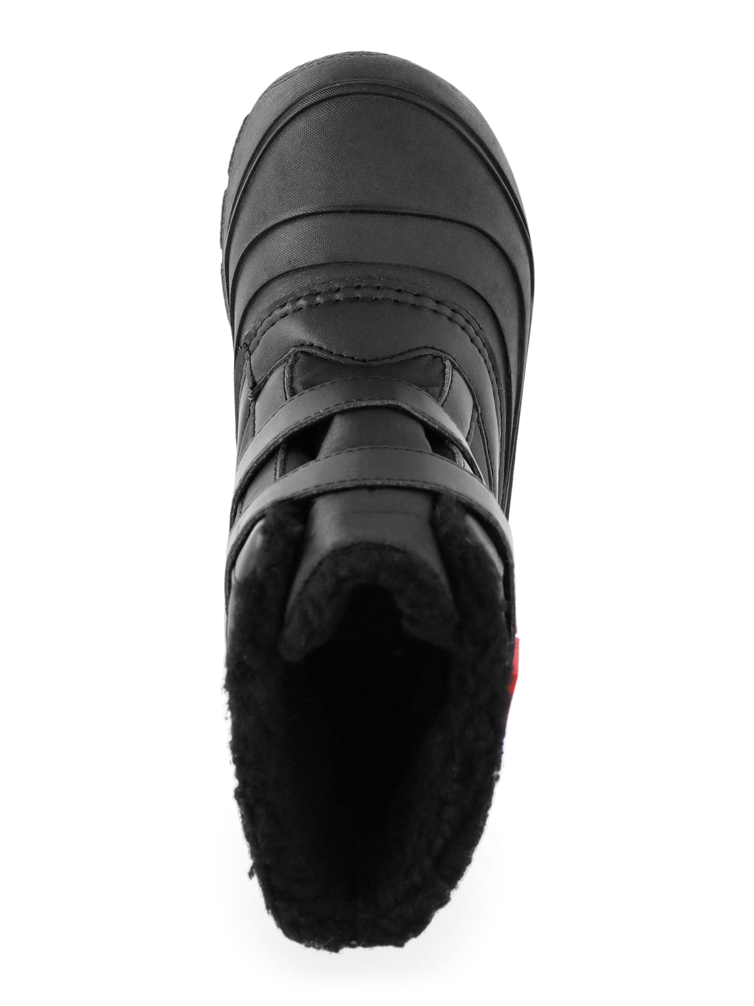 Wonder Nation Toddler & Kids Winter Boots