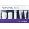 Dermalogica Normal/dry Skin Kit