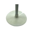 thumbnail image 2 of EZ-Xtend Boat Cover Support Pole Pad (Flexible 8" Diameter Base), 2 of 5
