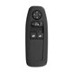 thumbnail image 4 of Interruptor de elevalunas eléctrico LANNMXG 96751127zd para 3008 5008, 4 of 5