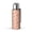 Autumn Fall Leaves Pattern-2, variant on 20 Oz Autumn Fall Leaves Pattern Coffee Tumbler Double Wall Insulated Stainless Steel Water Bottle | Metal Reusable Thermoses Flask with Cup Cap | Leak & Sweat Proof with Anti-Dust Lid