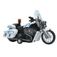 thumbnail image 3 of Mini Motorcycle Toy, Simulated Birthday Gift Exquisite Portable Motorcycle Model Toy  For Children Kid For Home Party For Family Gathering, 3 of 8