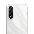 thumbnail image 2 of OnePlus Nord 5 Versión Global 512GB 12GB RAM Snapdragon 8s Gen 3 144Hz 6.83" 1.5K 50MP 6800mAh,Blanco, 2 of 8