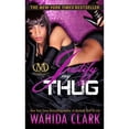 thumbnail image 1 of Pre-Owned Justify My Thug (Thug Series) (Unknown) 1936399458 9781936399451, 1 of 1