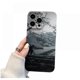 thumbnail image 3 of Carcasa periférica Black Myth Wukong para iPhone 15 Pro Max, con protección integral contra caídas., 3 of 3
