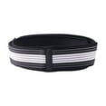 thumbnail image 4 of Clerance! 109 Abdomen Belt Postpartum Abdomen Belt Bound Waist Seal Abdomen Belt Breathable Waist Belt Body Correction Belt Pelvic Belt, 4 of 4