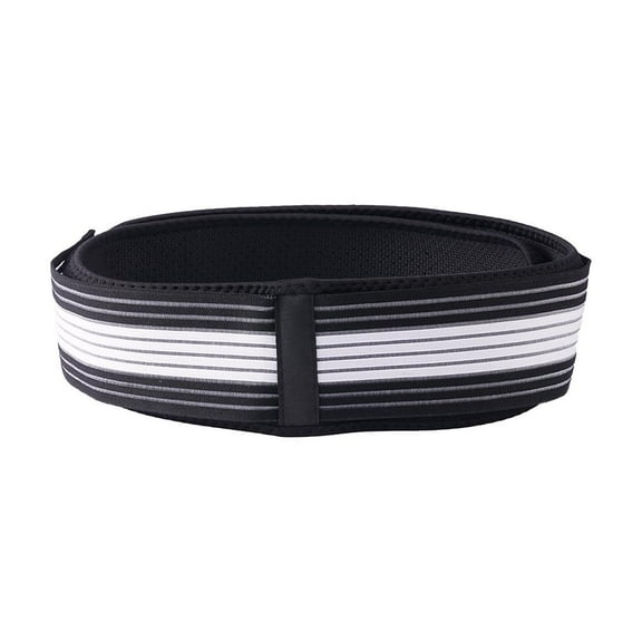 Sacroiliac SI Joint Hip Belt Lower Back Support-Hip Pel F Pain Braces L4Q0 J3S8