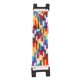 thumbnail image 1 of Reloj Correa De Muñeca Correa De Reloj De Nylon Correa De Reloj Correa De Reloj Tejida Smartwatch Band Watch Correa De Muñeca De Nylon Tejido 22 Mm De Ancho Para Aamazfit ANGGREK Otros, 1 of 8