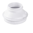 thumbnail image 2 of Adaptador para vaso Tumbler Perfecl para botella de 40 silicona de grado alimenticio, 2 of 8