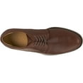 thumbnail image 6 of Sebago Mens Norwich Oxford, 6 of 7