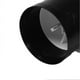 thumbnail image 3 of Ceiling diffuser, exhaust supply valve, vent, anemostat, ventilation duct, pipe cover (75 mm), 3 of 4