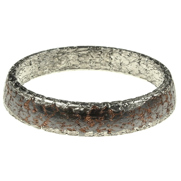 Exhaust Pipe Flange Gaske