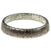 Exhaust Pipe Flange Gaske