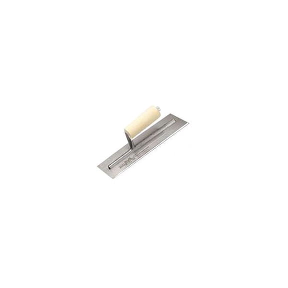 Marshalltown 12A Drywall Trowels Pack of 1