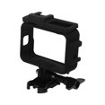 thumbnail image 4 of Marco Protector Ticfox Para Hero 9 10 ABS PC, 4 of 12