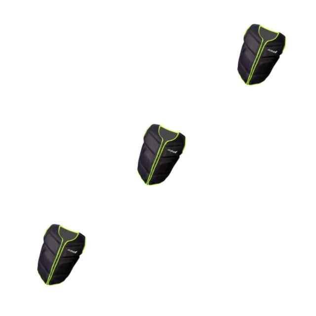 Naiovety de neopreno para adultos y niños, piragüismo y actividades acuáticas Type1 NO1