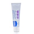 thumbnail image 2 of Mustela - Vitamin Barrier Cream(50ml/1.94oz), 2 of 3