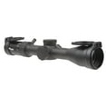 thumbnail image 2 of Sig Sauer WHISKEY4 3-12x44mm Riflescope w/ SFP Quadplex Reticle - SOW43003, 2 of 5