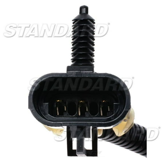 Engine Camshaft Position Sensor Fits select: 2000-2002 CHEVROLET MALIBU, 2000-2002 CHEVROLET IMPALA