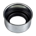 thumbnail image 2 of MTD 921-0378 Gearcase Shaft Seal Troy-Bilt Mustang Colt Boss Roto RB FT 550 450, 2 of 6