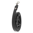 thumbnail image 2 of Correa de bolso Baoblaze de cuero sintético ajustable 2pcs, 2 of 8