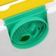 thumbnail image 4 of Double Layer Queen Bee Breeding Rearing Box Foam Frame Beehive Beekeeping Tool Beekeeping Equipment, 4 of 4