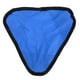 thumbnail image 5 of Silla trípode plegable portátil para acampar al aire libre senderismo pesca picnic barbacoa viajes (azul L) YUNYI BRAND  Deportes, 5 of 8