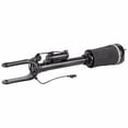 thumbnail image 2 of Bilstein B4 2007 Mercedes-Benz ML63 AMG Base Front Air Spring with Monotube Shock Absorber, 2 of 5