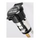 thumbnail image 5 of Colorful Dispositivo de carga marino para RV, cargador USB Qc3.0 para teléfono, 12-24v, encendedor de cigarrillos, 5 of 5