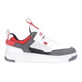 thumbnail image 2 of Tenis K-Swiss Niño Toki Casual, 2 of 4