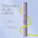 thumbnail image 3 of Tapete Yoga Ejercicio Eleva Mat Antiderrapante Goma Natural, 3 of 8