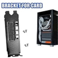thumbnail image 4 of Nvidia Quadro RTX A2000 6GB Full Height Bracket, 4 of 4