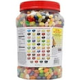 thumbnail image 3 of Signature Jelly Belly Jelly Beans, 4-Pound, 3 of 3
