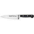 thumbnail image 2 of Winco Acero cutlery KFP-60, 2 of 2