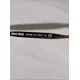 thumbnail image 5 of Miu Miu SMU10N Cat Eye Made In Italy Sunglasses 56MM With Case. Excellent, 5 of 6