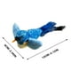 thumbnail image 3 of Pájaro Cantor Interactúa, Juegos Realistas de Pájaro, Melodías de Aleteo, Función de Reproducción Automática, Interiores Interiores, Alivios, Activación de Juegos, para Amantes de Los Gatos, Mascotas, 3 of 7