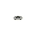 thumbnail image 3 of Raybestos R-Line Rotors, OE Replacement Brake Rotors 9296R, 3 of 3