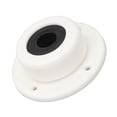 thumbnail image 1 of Transom Steering Wires Boot, High Toughness Safe Marine Cable Boot  For RVs For Yachts, 1 of 8