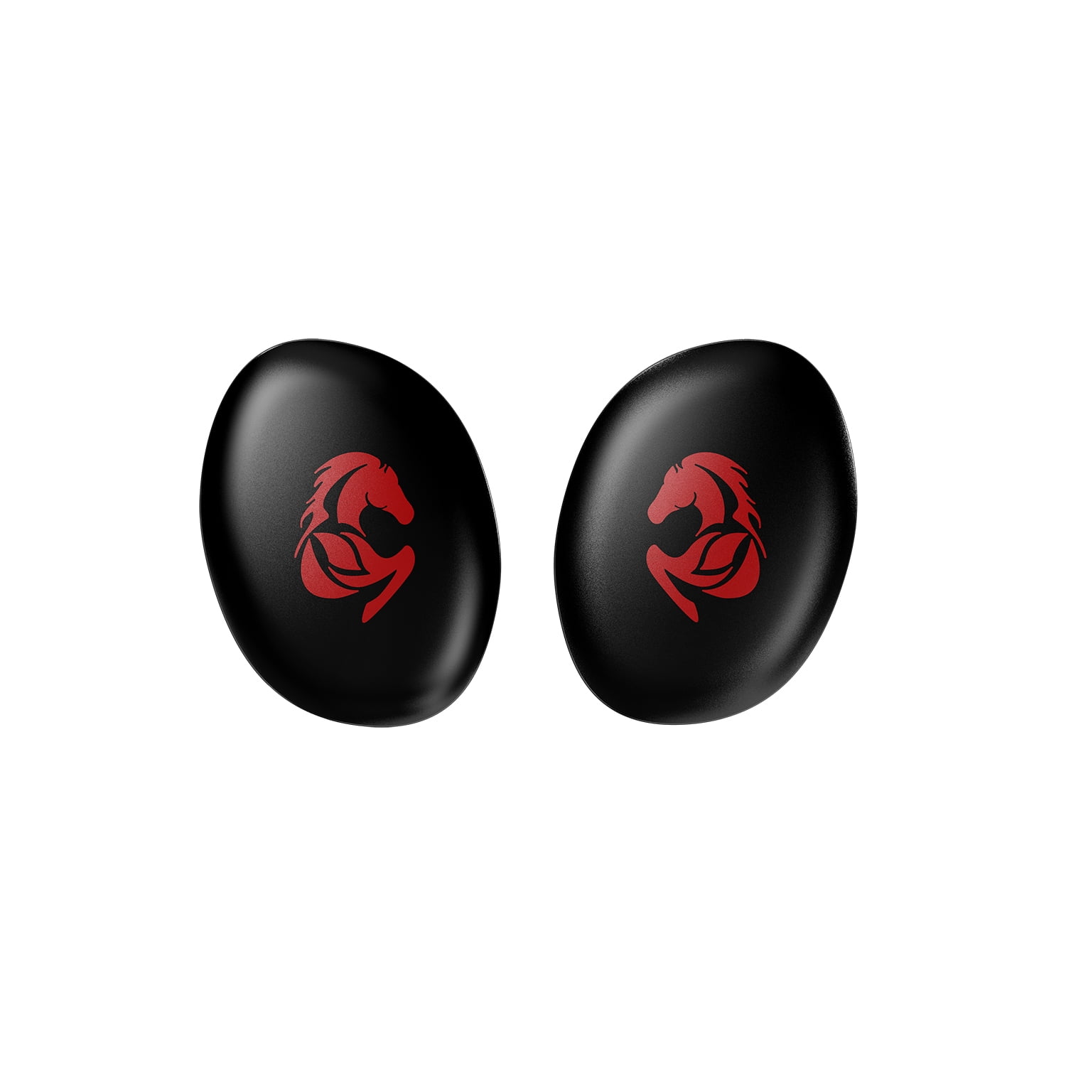 HyperX Cloud III S Wireless Black-Red Gaming Headset (Instant Pair!)