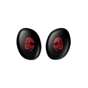 HyperX Cloud III S Wireless Black-Red Gaming Headset (Instant Pair!)