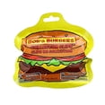 thumbnail image 3 of ASST HANGER, 3 of 3