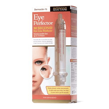 Dermactin-TS Eye Line Reducer 90 Sec Eye Perfector