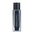 thumbnail image 1 of Ferragamo Eau de Toilette Pour Homme Spray de Colonia 30 ml, 1 of 7