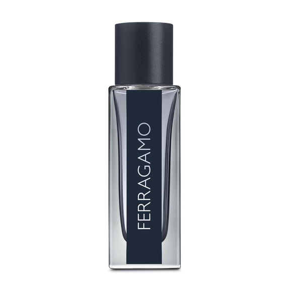 Ferragamo Eau de Toilette Pour Homme Spray de Colonia 30 ml