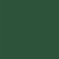 thumbnail image 2 of Rust-Oleum 7732830 Satin Enamel Spray, 12-Ounce, Hunter Green, 2 of 2