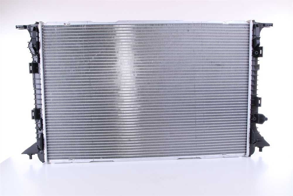 Nissens 60359 Radiator